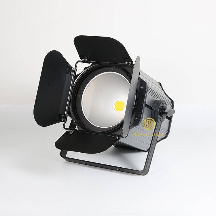 Guangzhou Supplier Homeilight  - Party Event Supplier のレビューと価格