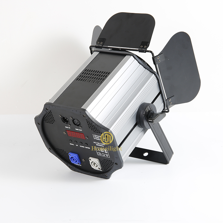 Guangzhou Supplier Homeilight  - Party Event Supplier のレビューと価格