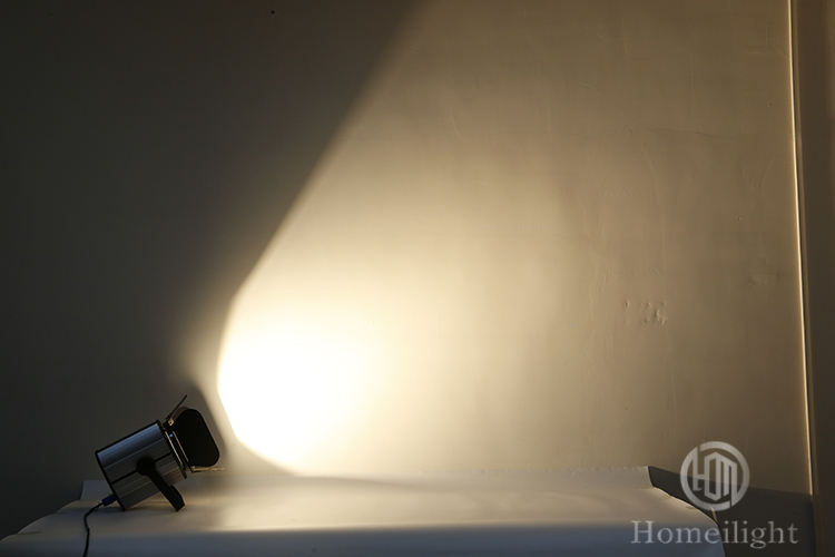 Guangzhou Supplier Homeilight  - Party Event Supplier のレビューと価格