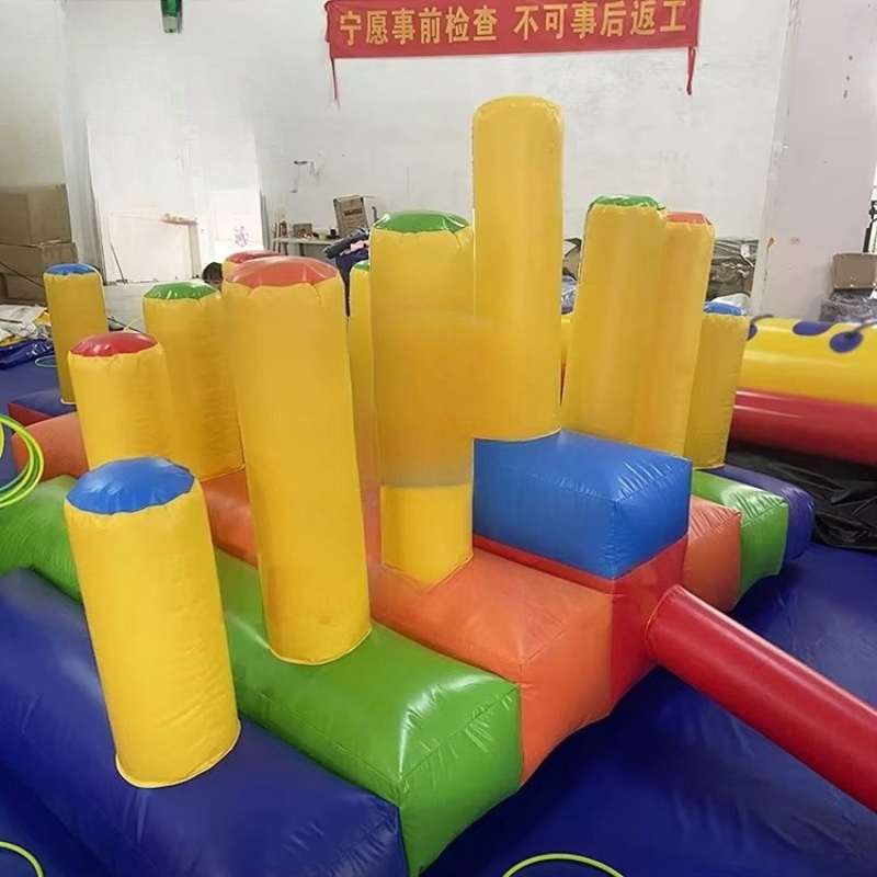 Factory Supplier Commercial In - Party Event Supplier のレビューと価格