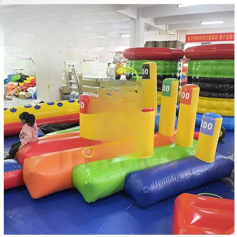 Factory Supplier Commercial In - Party Event Supplier のレビューと価格