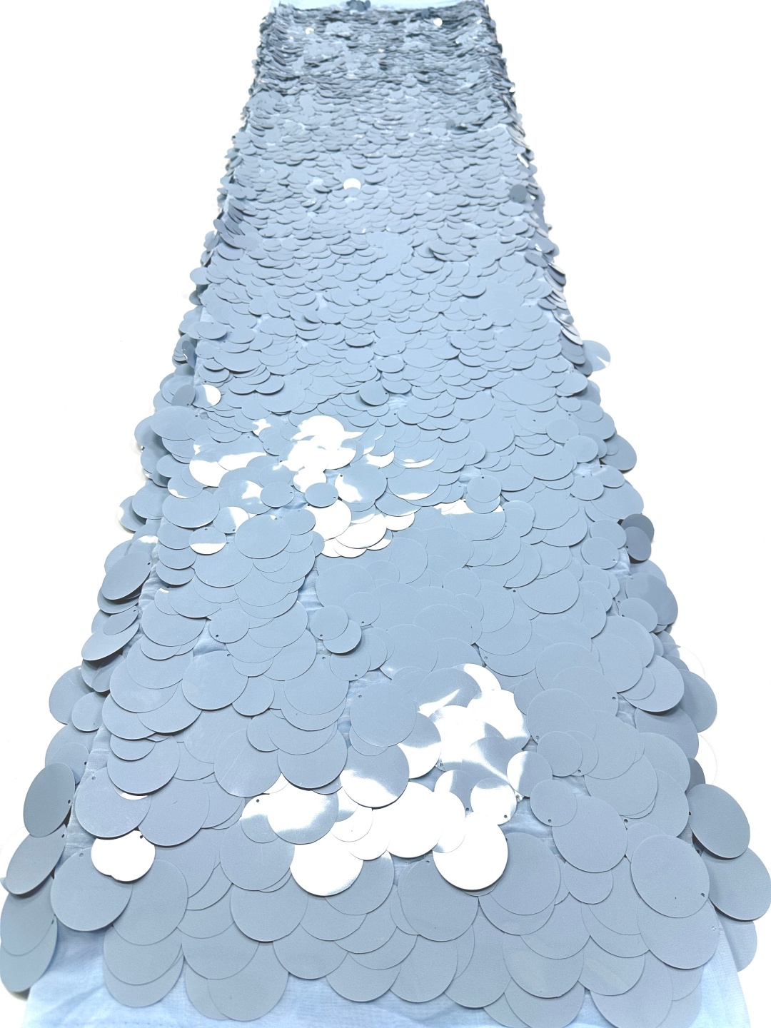French Sequins Lace 2026 High  - Glitter Tablecloth のレビューと価格