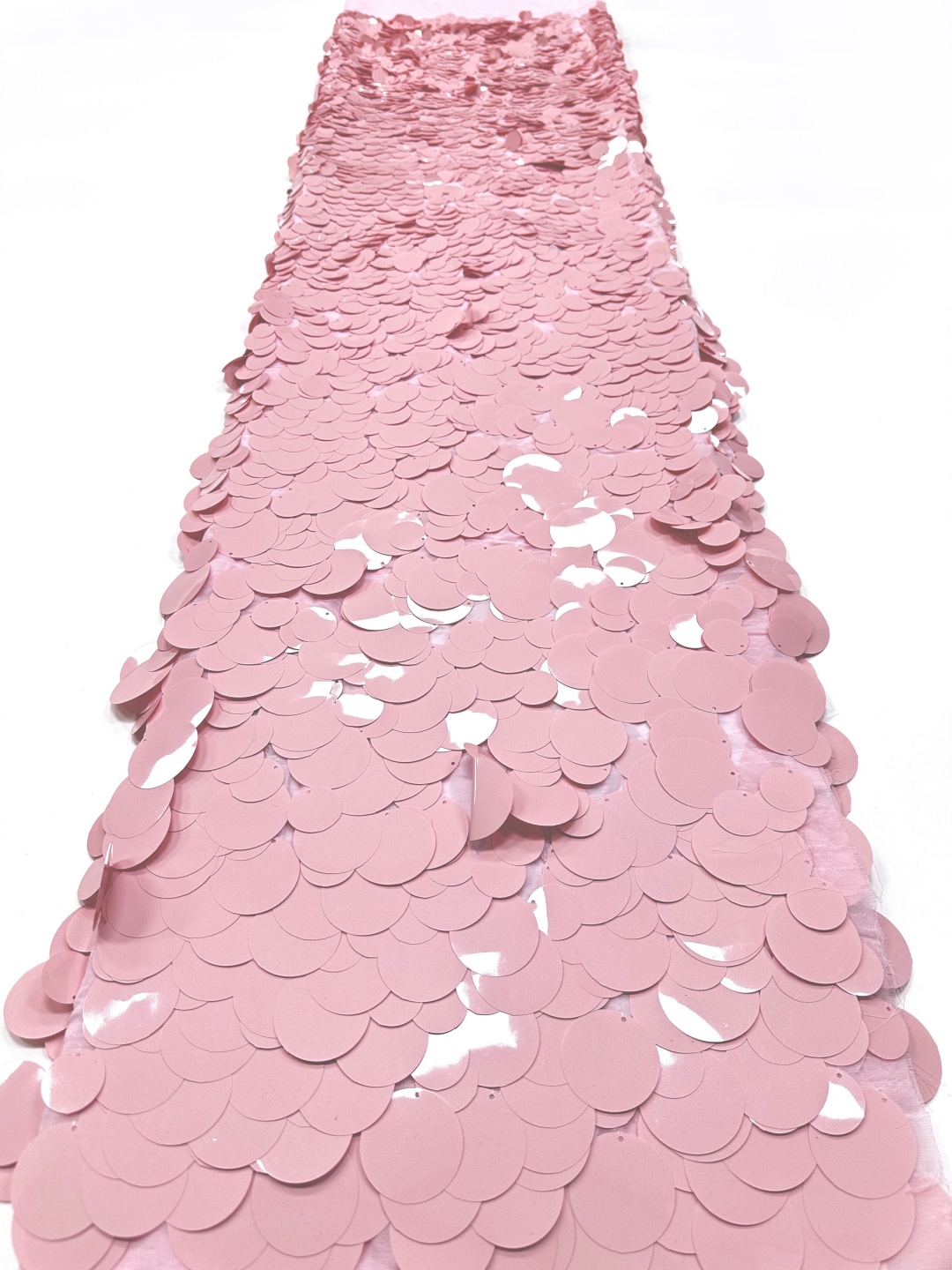 French Sequins Lace 2026 High  - Glitter Tablecloth のレビューと価格