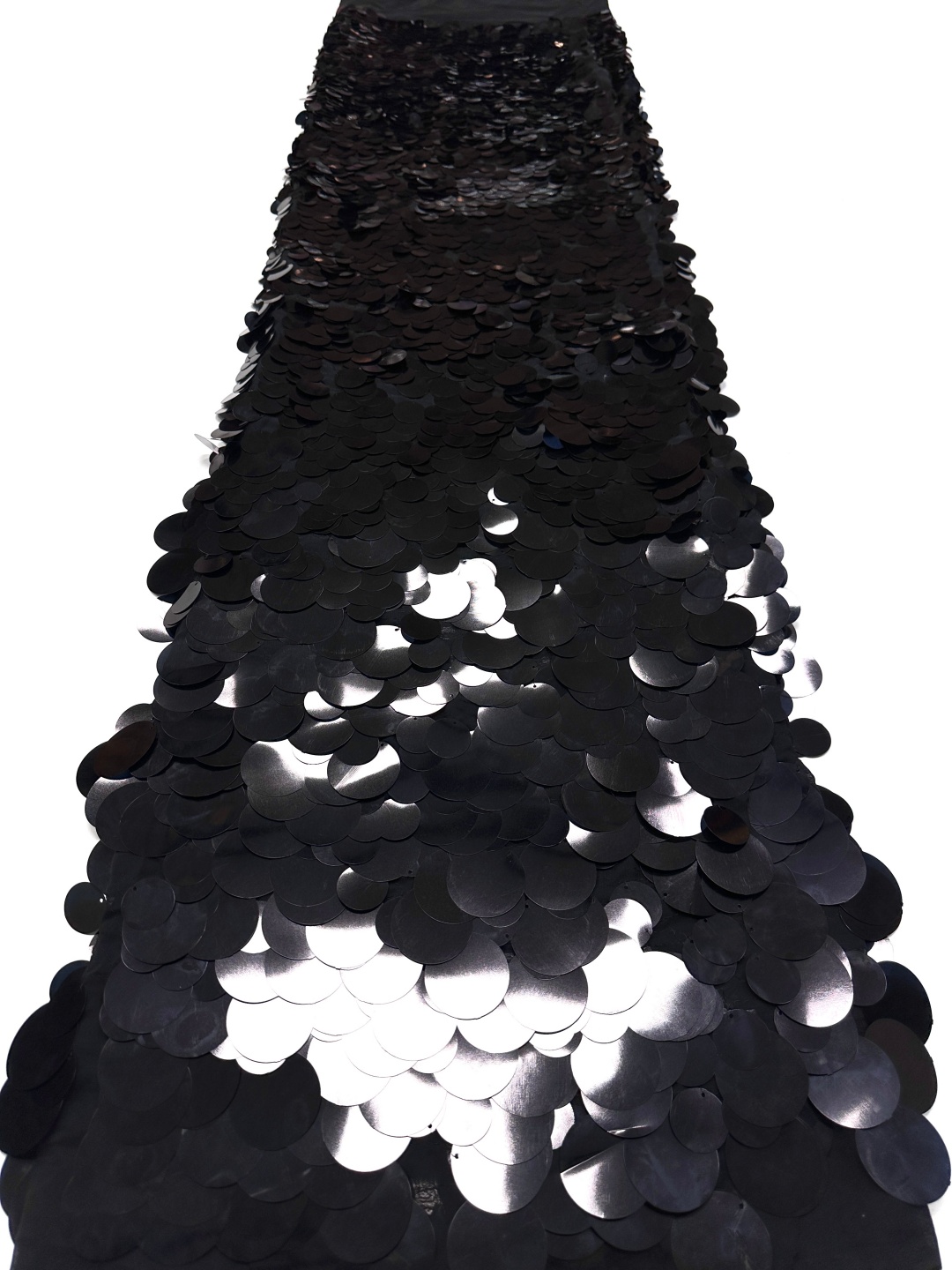 French Sequins Lace 2026 High  - Glitter Tablecloth のレビューと価格