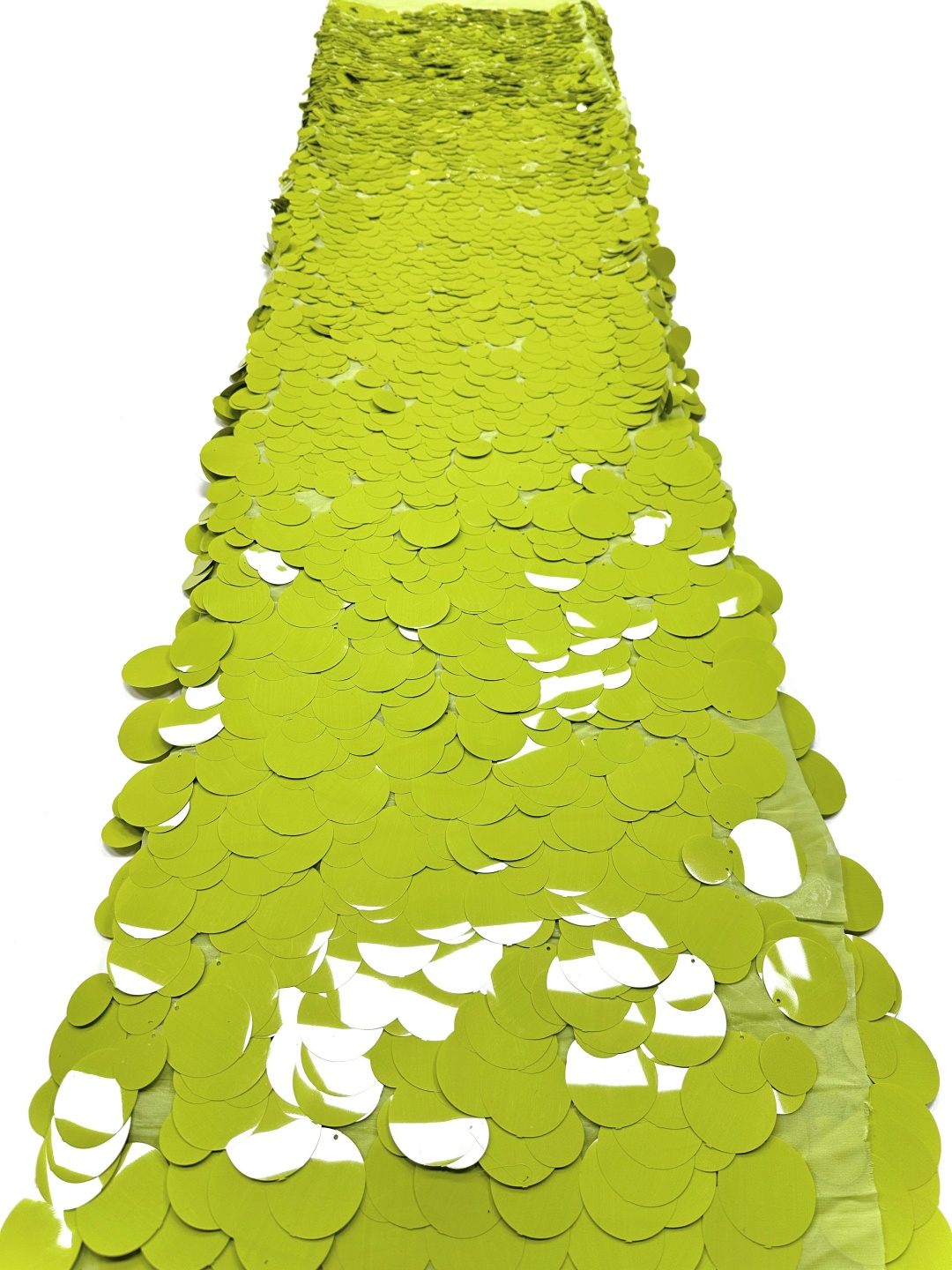 French Sequins Lace 2026 High  - Glitter Tablecloth のレビューと価格