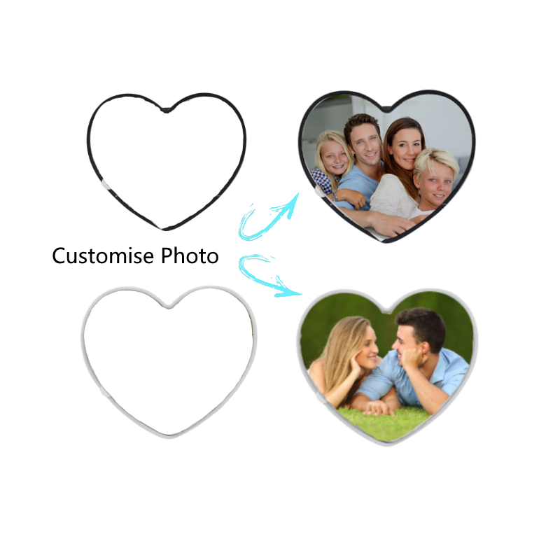 Personalised mobile phone hold - Event Party のレビューと価格