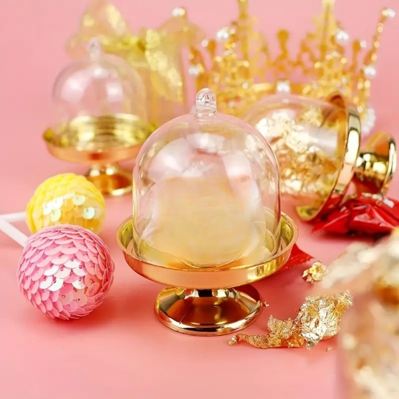 24pcs Mini Plastic Candy Boxes - Party Event Supply Store のレビューと価格