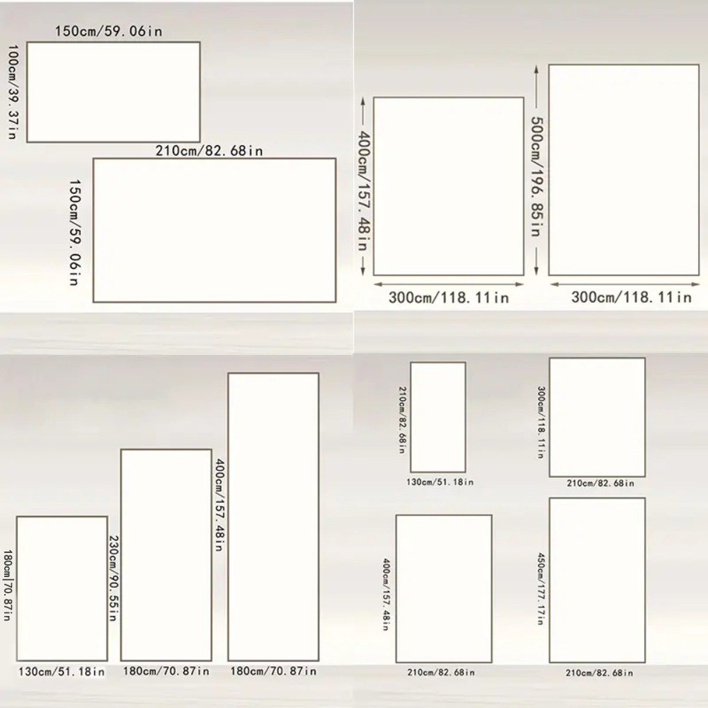 Attractive ancient magic store - Party Event Supply Store のレビューと価格