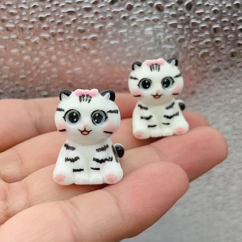 10pcs Cute 3D Multi Color Flow - Party Favor Bag のレビューと価格