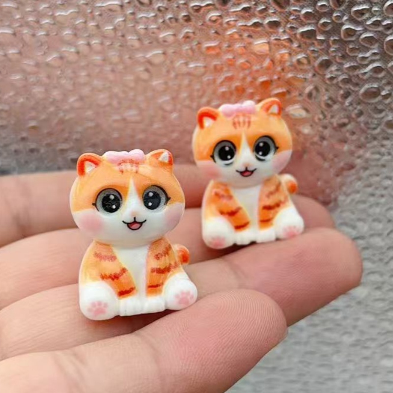 10pcs Cute 3D Multi Color Flow - Party Favor Bag のレビューと価格