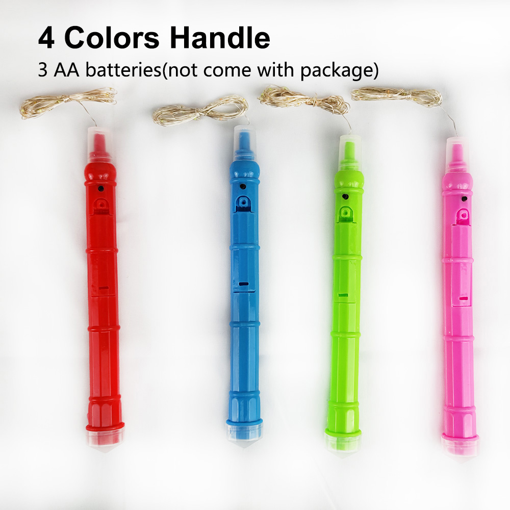 5/10/15/20Packs LED Light Up B - Led Balloon Light のレビューと価格