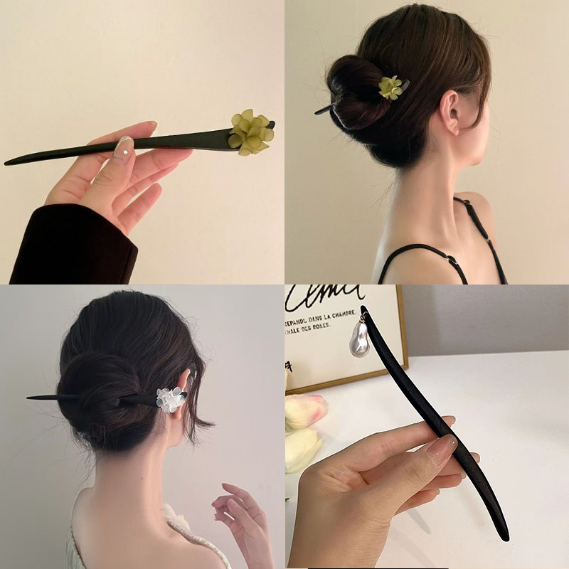 Vintage Chinese Style Wooden F - Event Suppliers のレビューと価格