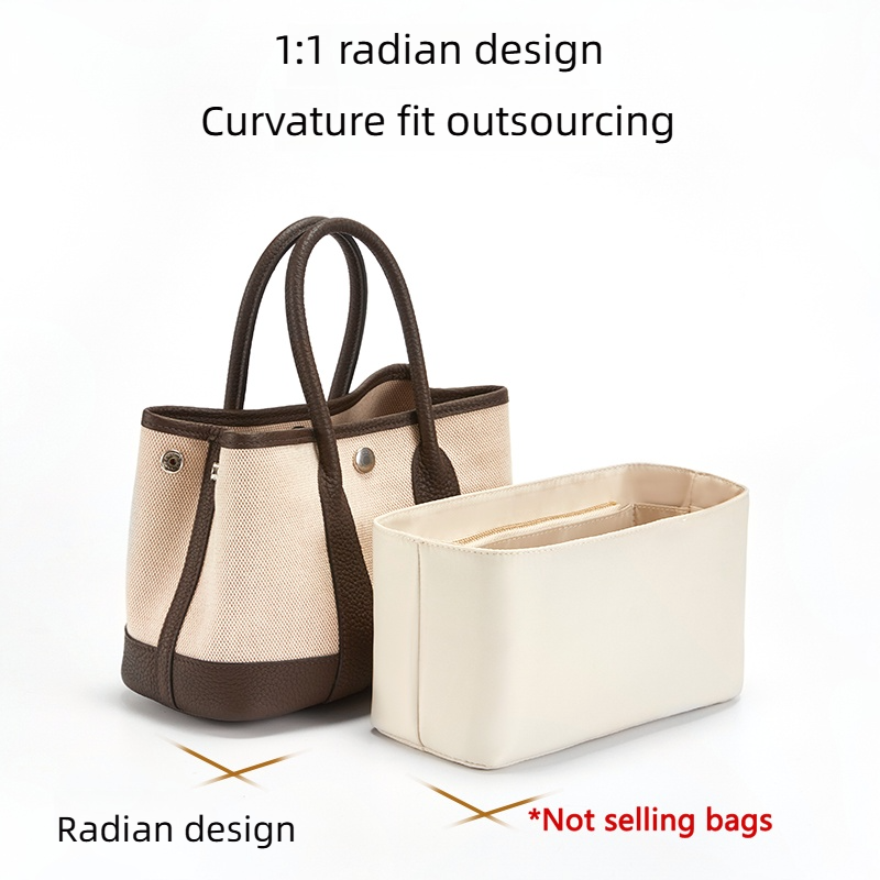 Bag Organizer Insert For Party - Party Favor Bag のレビューと価格
