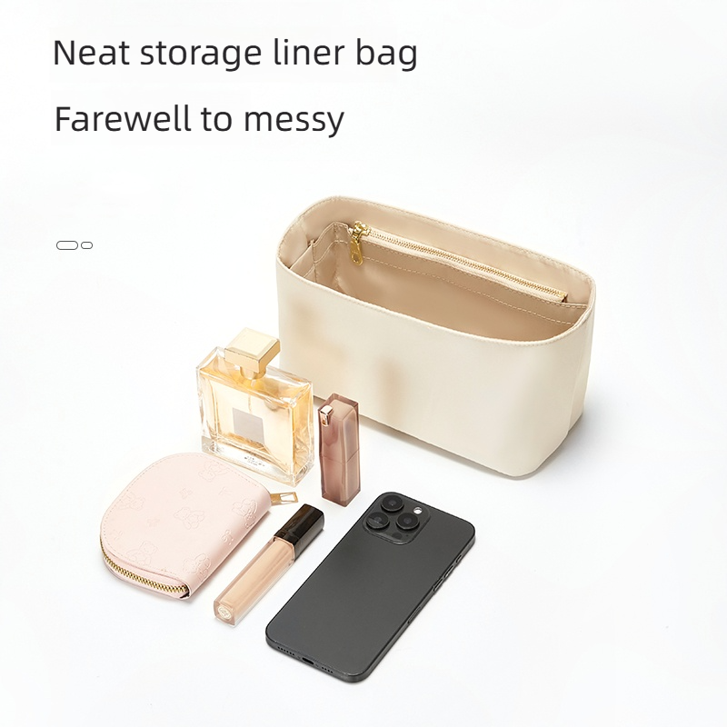 Bag Organizer Insert For Party - Party Favor Bag のレビューと価格