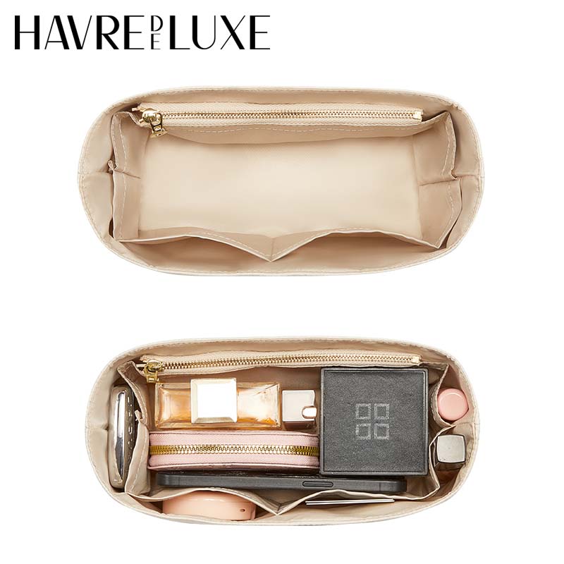 Bag Organizer Insert For Party - Party Favor Bag のレビューと価格