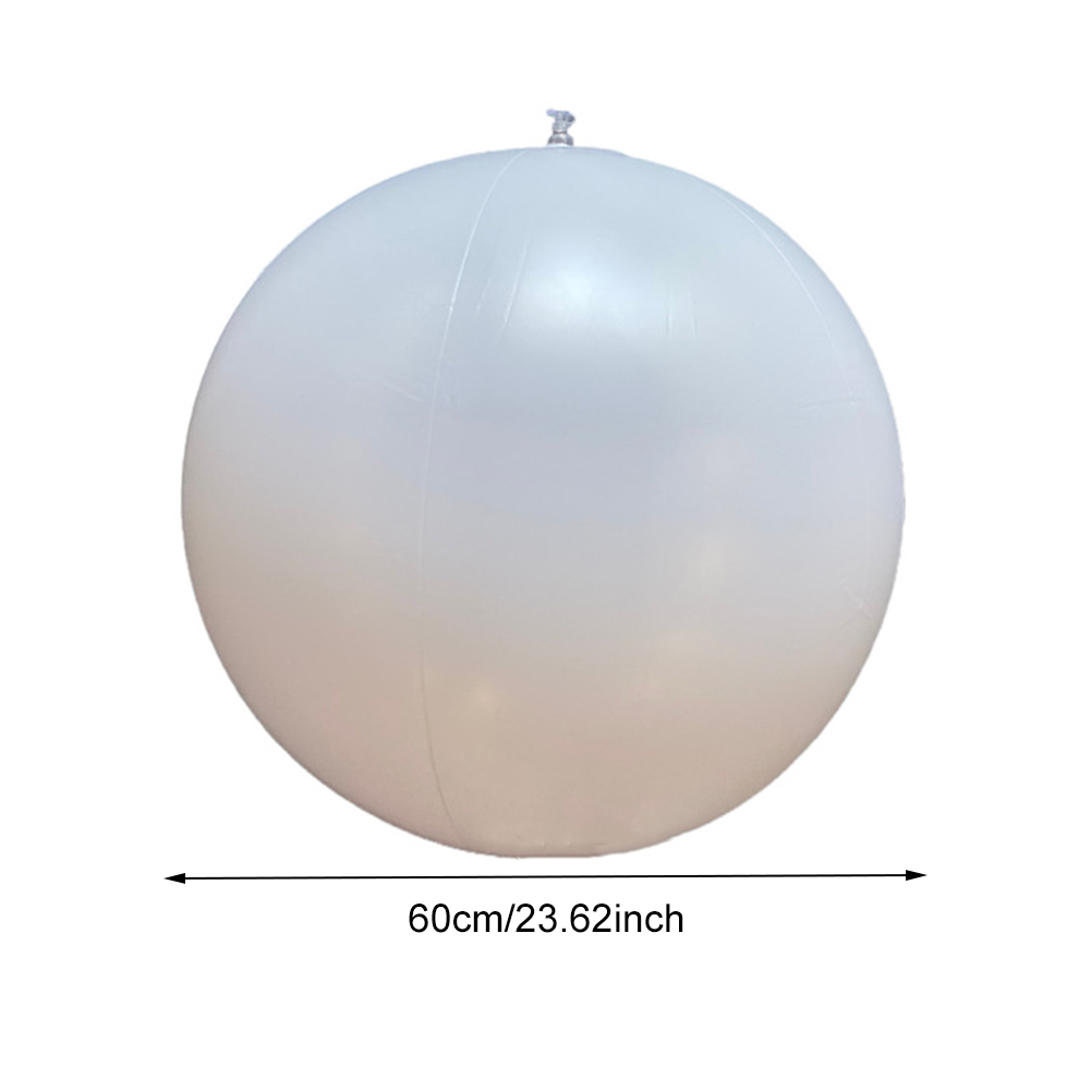 LED Glowing Balloon 16 Colors  - Led Balloon Light のレビューと価格