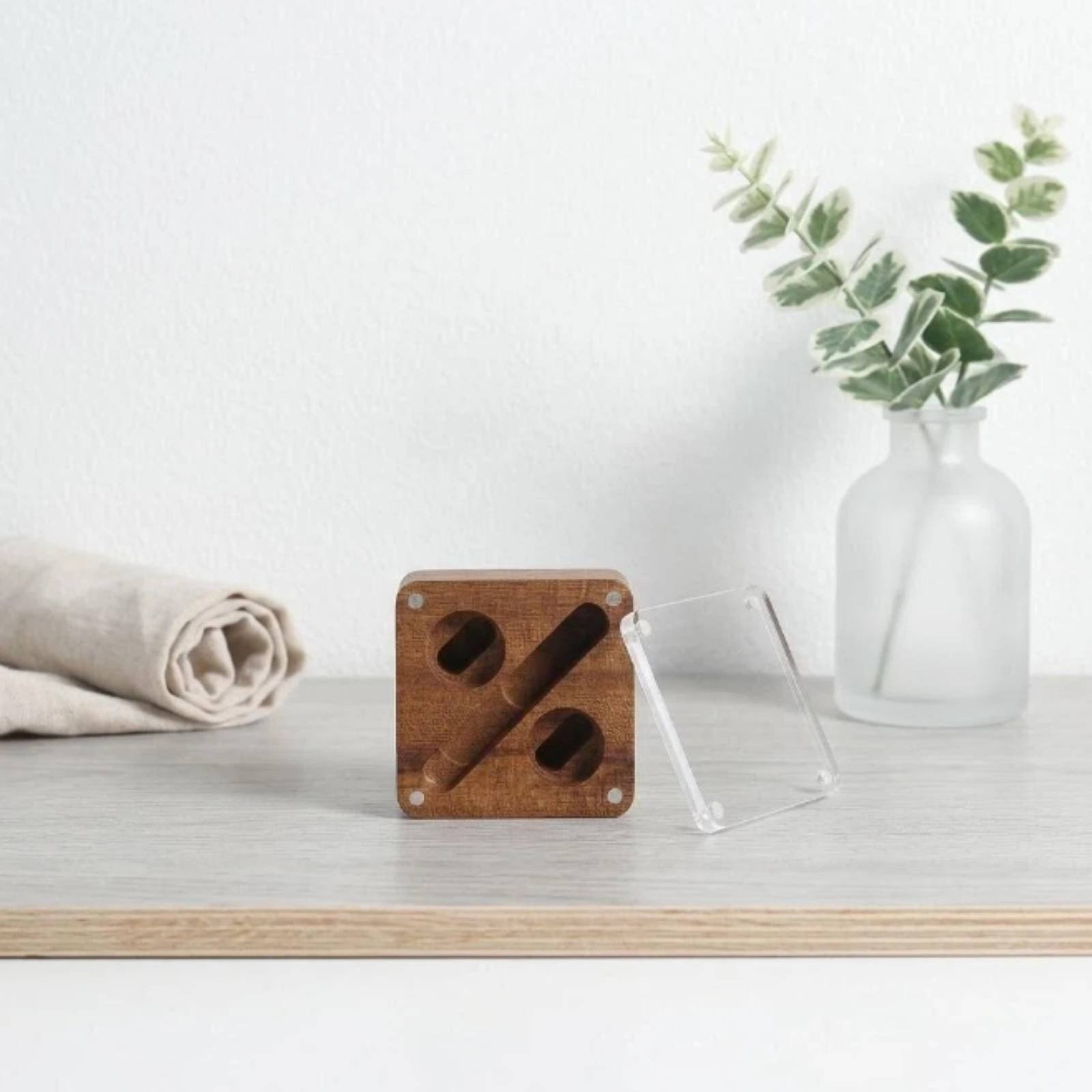Wooden Display Box Business De - Event & Party Supply Photos のレビューと価格