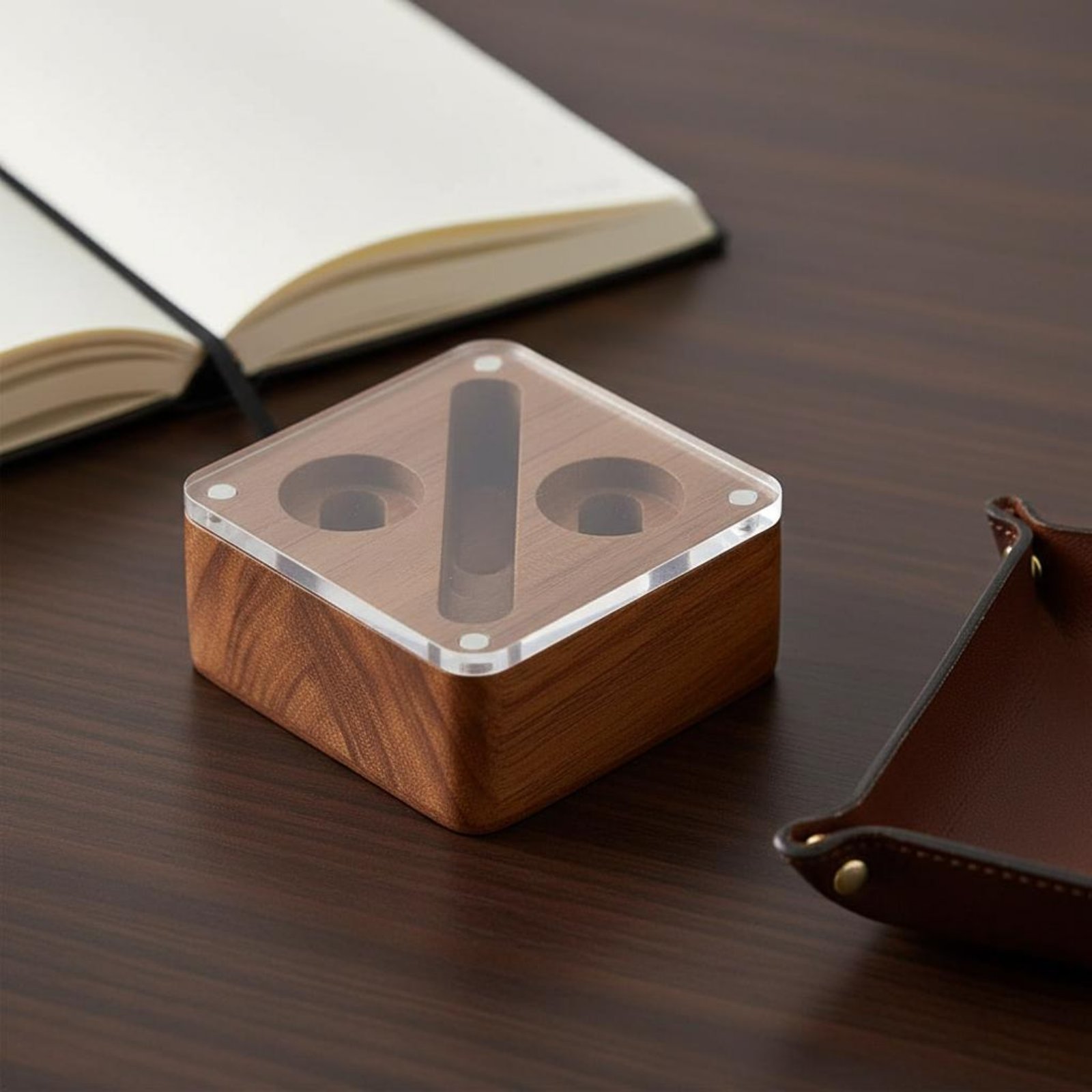 Wooden Display Box Business De - Event & Party Supply Photos のレビューと価格