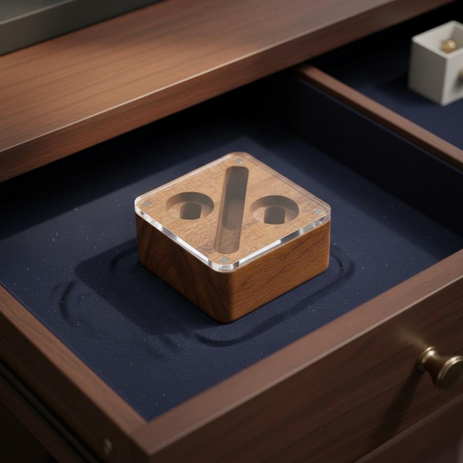 Wooden Display Box Business De - Event & Party Supply Photos のレビューと価格