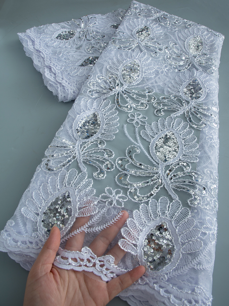 Latest High Quality African Tu - Glitter Tablecloth のレビューと価格