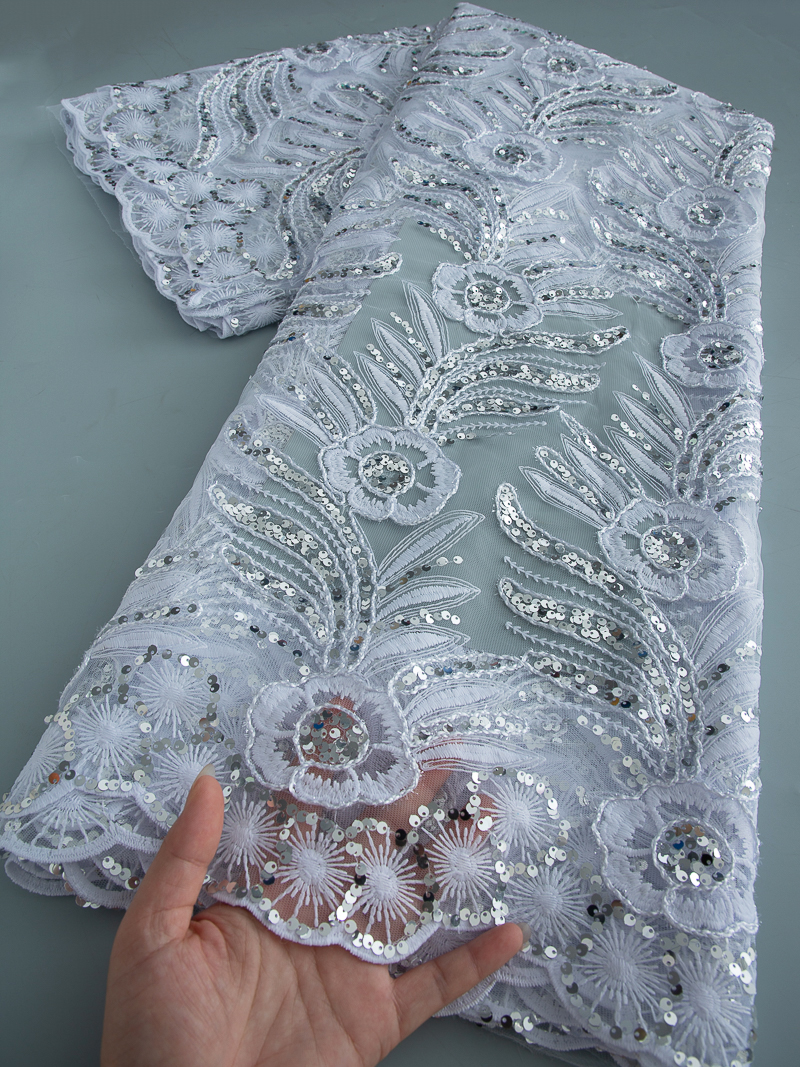 Latest High Quality African Tu - Glitter Tablecloth のレビューと価格
