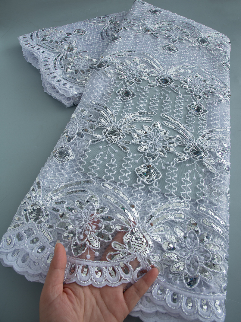 Latest High Quality African Tu - Glitter Tablecloth のレビューと価格