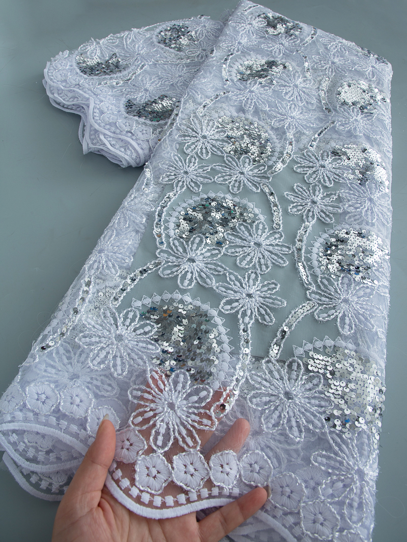 Latest High Quality African Tu - Glitter Tablecloth のレビューと価格
