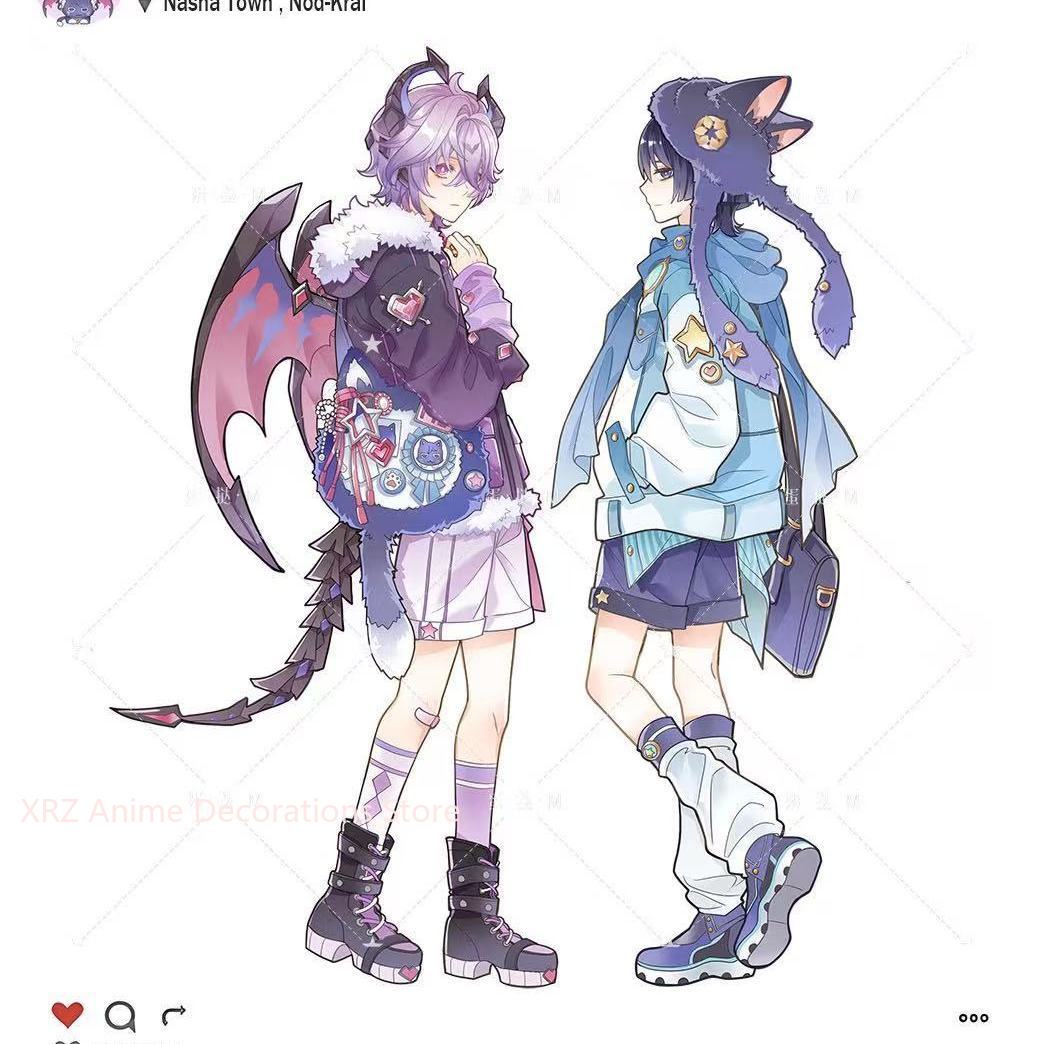 Collection Acrylic Stand Gensh - Event Supplies のレビューと価格