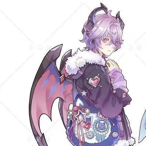 Collection Acrylic Stand Gensh - Event Supplies のレビューと価格