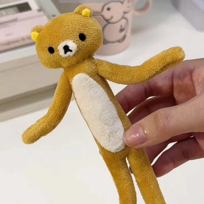 Japanese-Style Cartoon Long Le - Event Supplies のレビューと価格