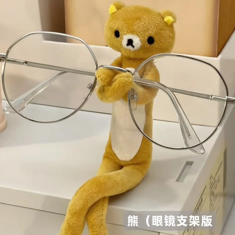 Japanese-Style Cartoon Long Le - Event Supplies のレビューと価格