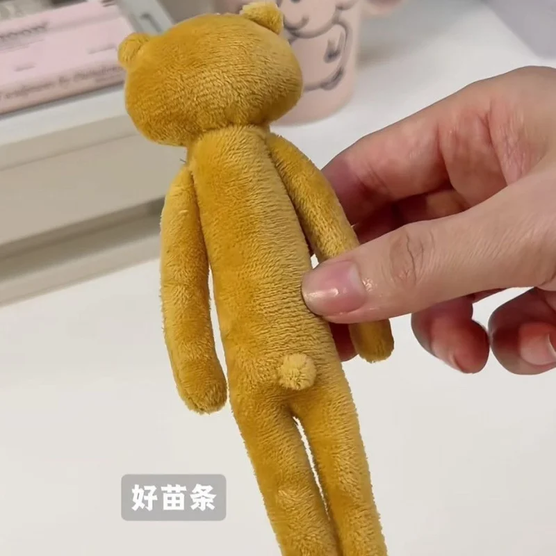 Japanese-Style Cartoon Long Le - Event Supplies のレビューと価格
