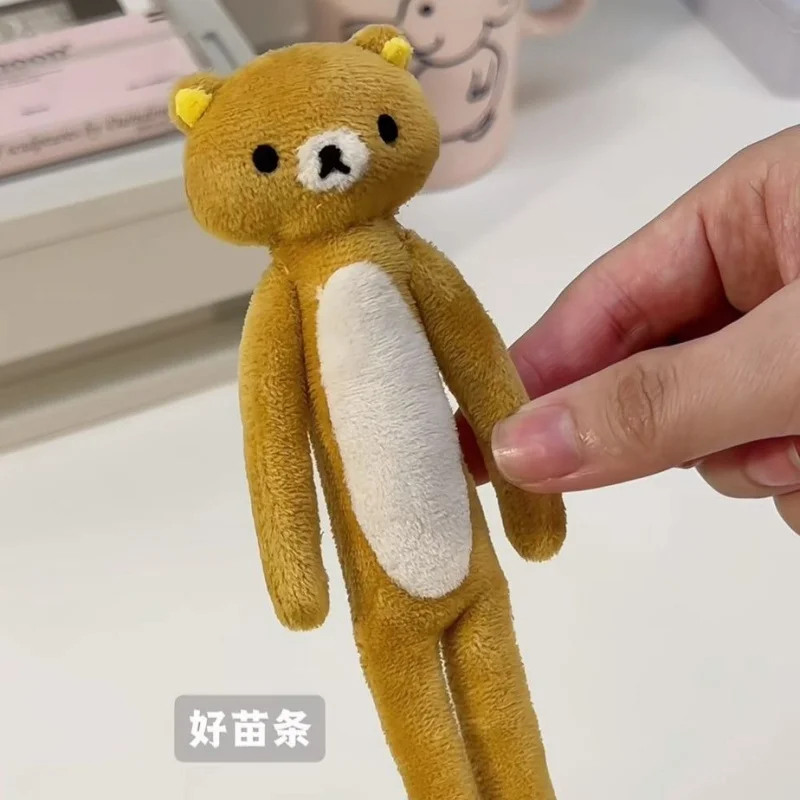 Japanese-Style Cartoon Long Le - Event Supplies のレビューと価格