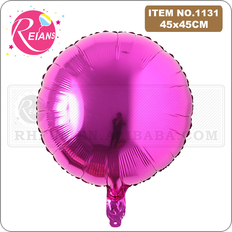 Party Supplies,18 Inch Round A - Party Event Supplier のレビューと価格