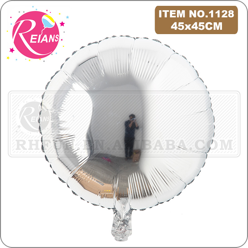 Party Supplies,18 Inch Round A - Party Event Supplier のレビューと価格