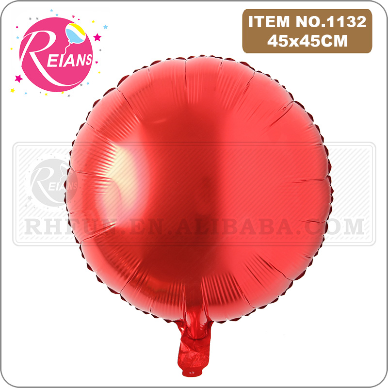 Party Supplies,18 Inch Round A - Party Event Supplier のレビューと価格