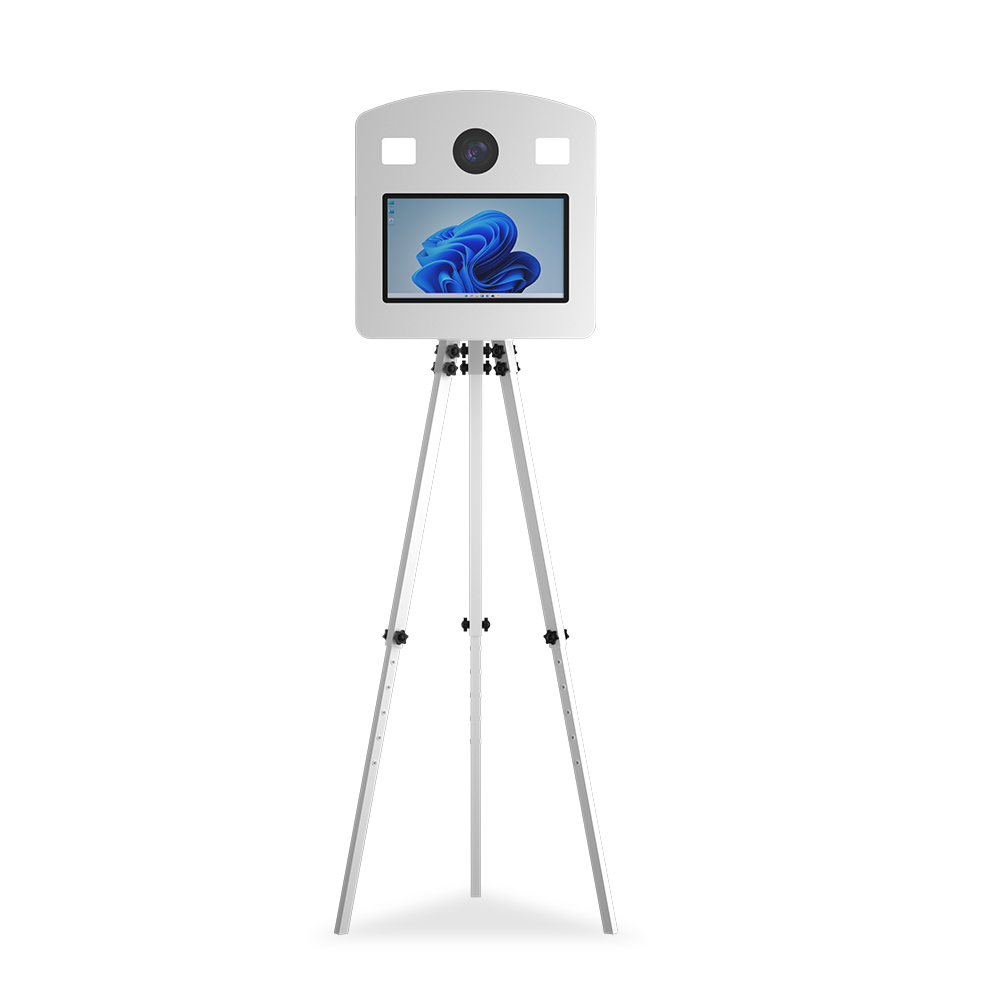 15.6 Inch Touch Screen Metal D - Party Event Supplier のレビューと価格