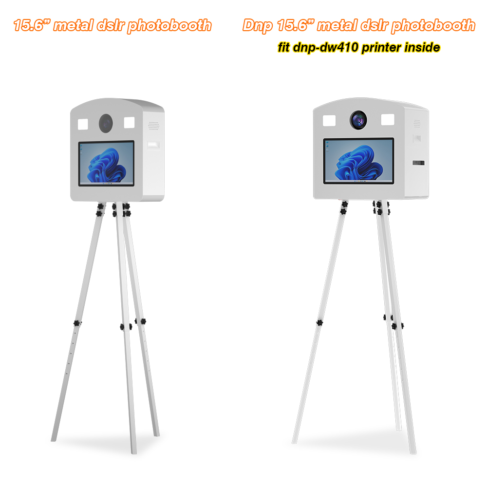 15.6 Inch Touch Screen Metal D - Party Event Supplier のレビューと価格