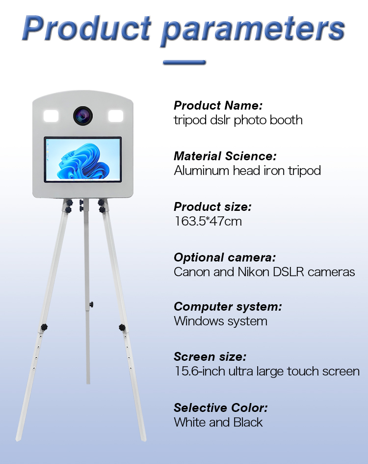 15.6 Inch Touch Screen Metal D - Party Event Supplier のレビューと価格