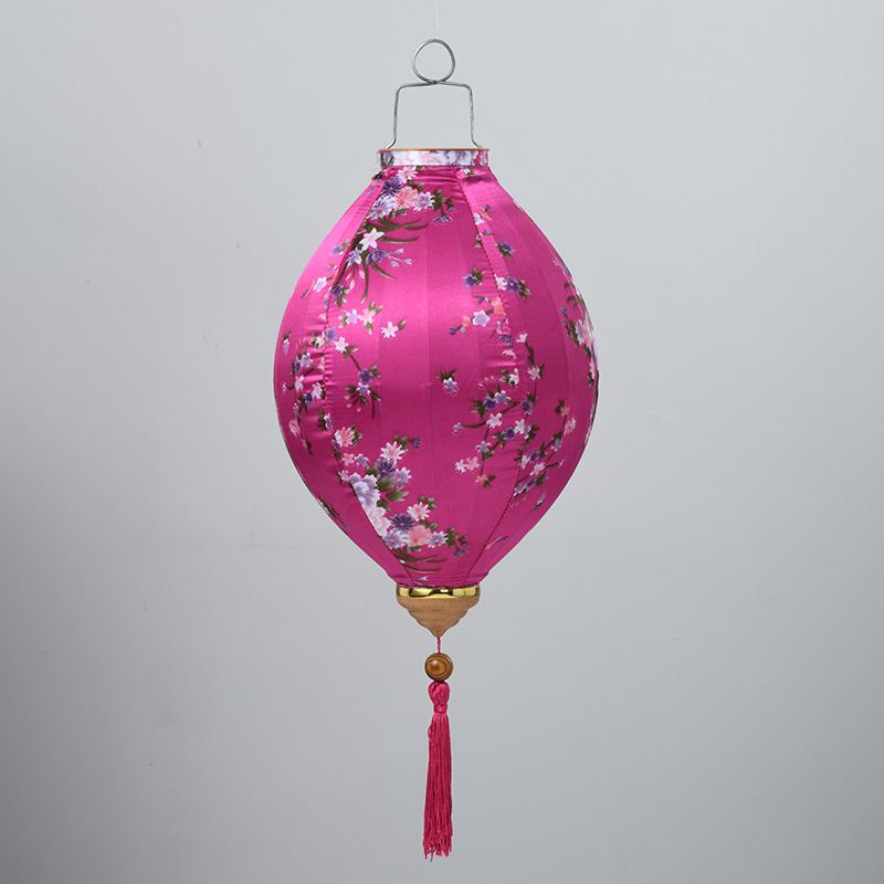 Antique Chinese Silk Lanterns  - Event Party Shop のレビューと価格