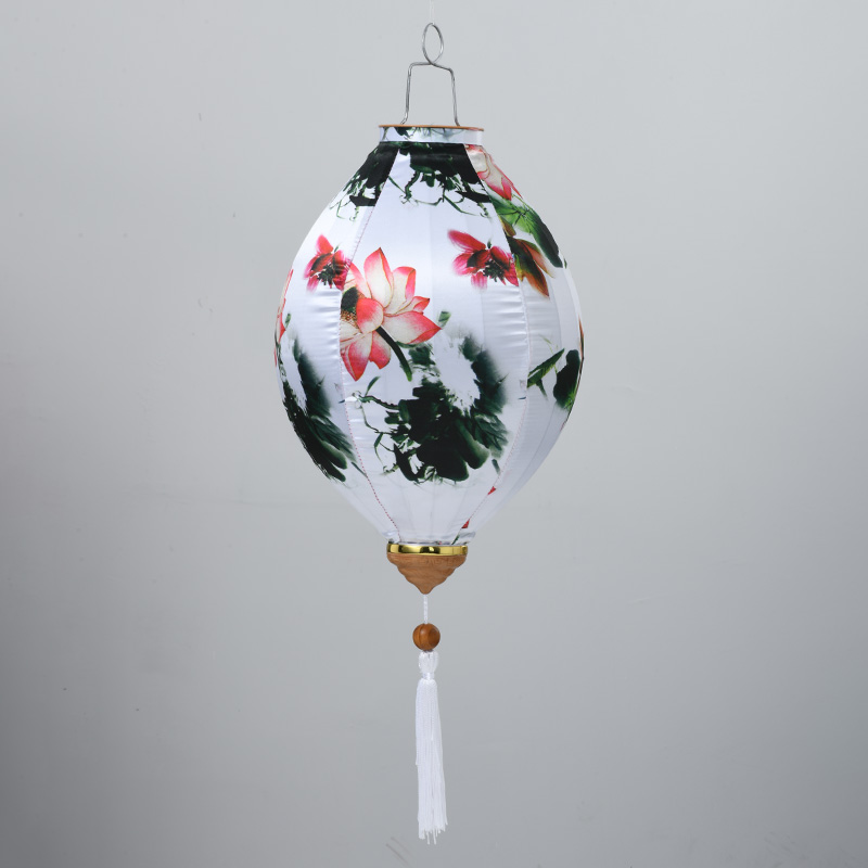 Antique Chinese Silk Lanterns  - Event Party Shop のレビューと価格