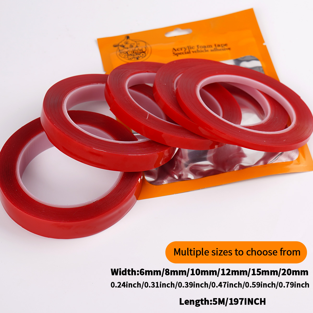 LED light strip adhesive strip - Led Balloon Light のレビューと価格