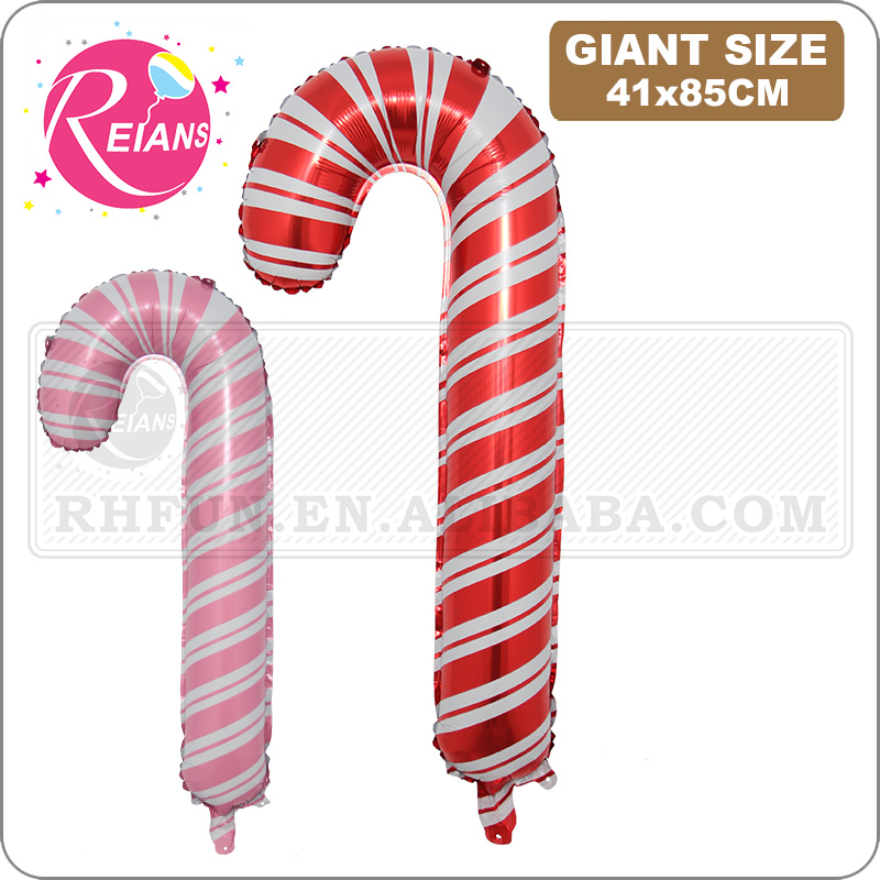 Xmas Decoration Supplies Santa - Party Event Supplier のレビューと価格