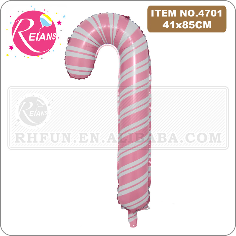Xmas Decoration Supplies Santa - Party Event Supplier のレビューと価格