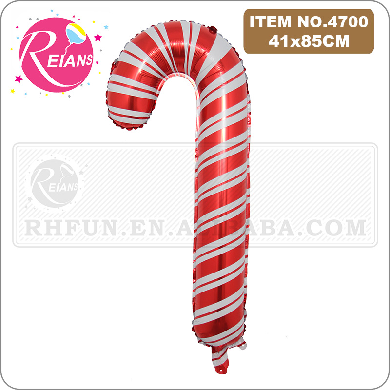 Xmas Decoration Supplies Santa - Party Event Supplier のレビューと価格