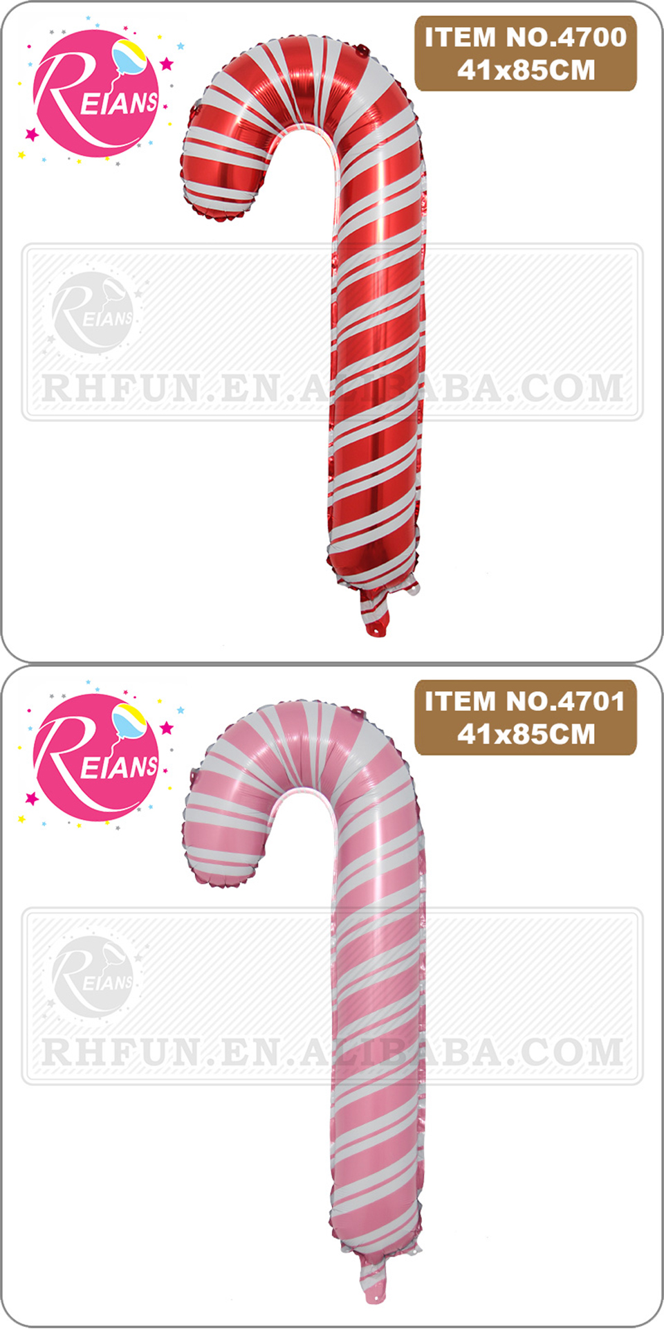 Xmas Decoration Supplies Santa - Party Event Supplier のレビューと価格