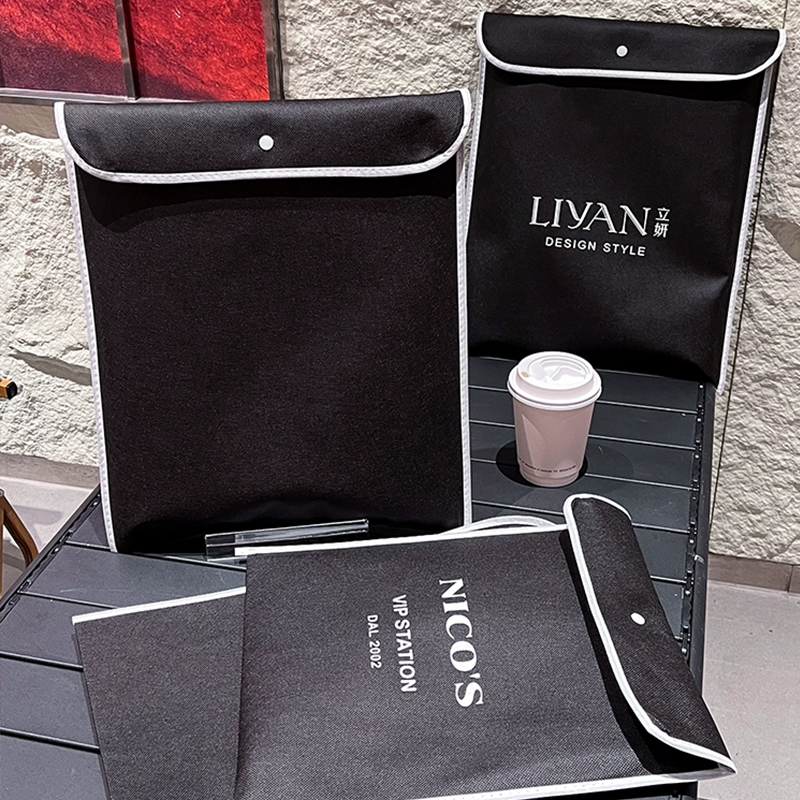 50Pcs Non Woven Bags with Butt - Event Party Shop のレビューと価格