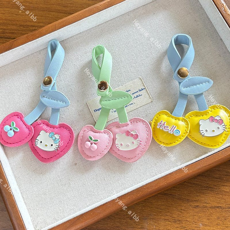 Anime Hello Kitty Fashion Cher - Event Supplies のレビューと価格