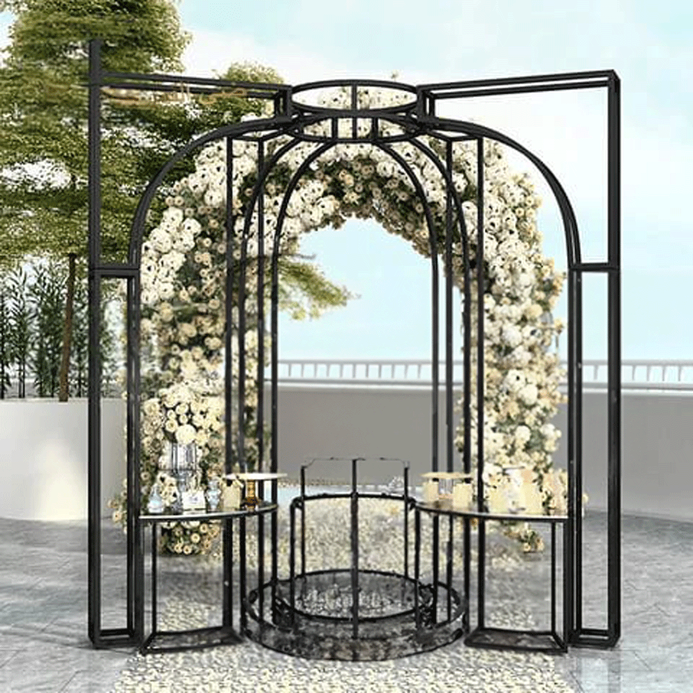 2022 Fashion Wedding Suppliers - Party Event Supplier のレビューと価格