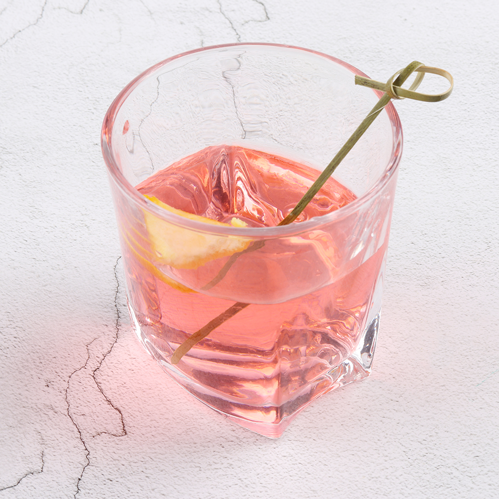 100Pcs Barbeque Bar Tool Kitch - Centerpiece Stick のレビューと価格